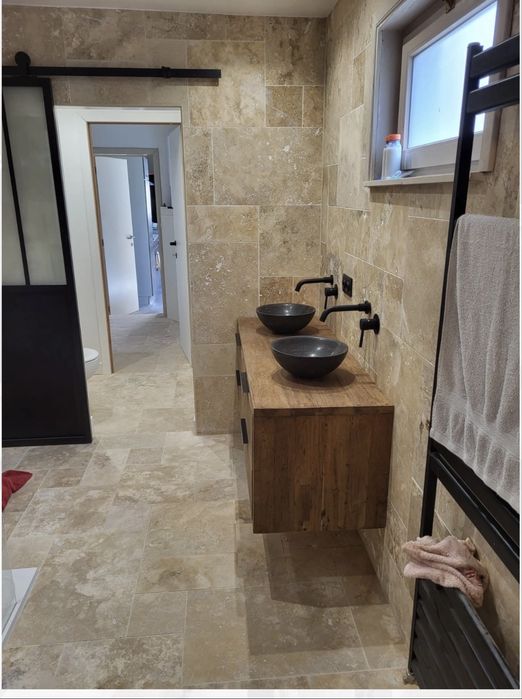 Amenajari interioare si exterioare