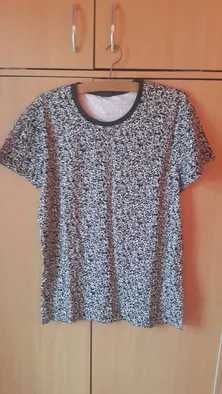 Haine dama [Toate 7 la 50 RON]