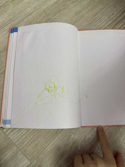 Литературное чтение 2 часть, 4 класс