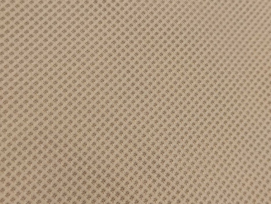 Pantaloni scurti Tomy Hilfiger - Casual