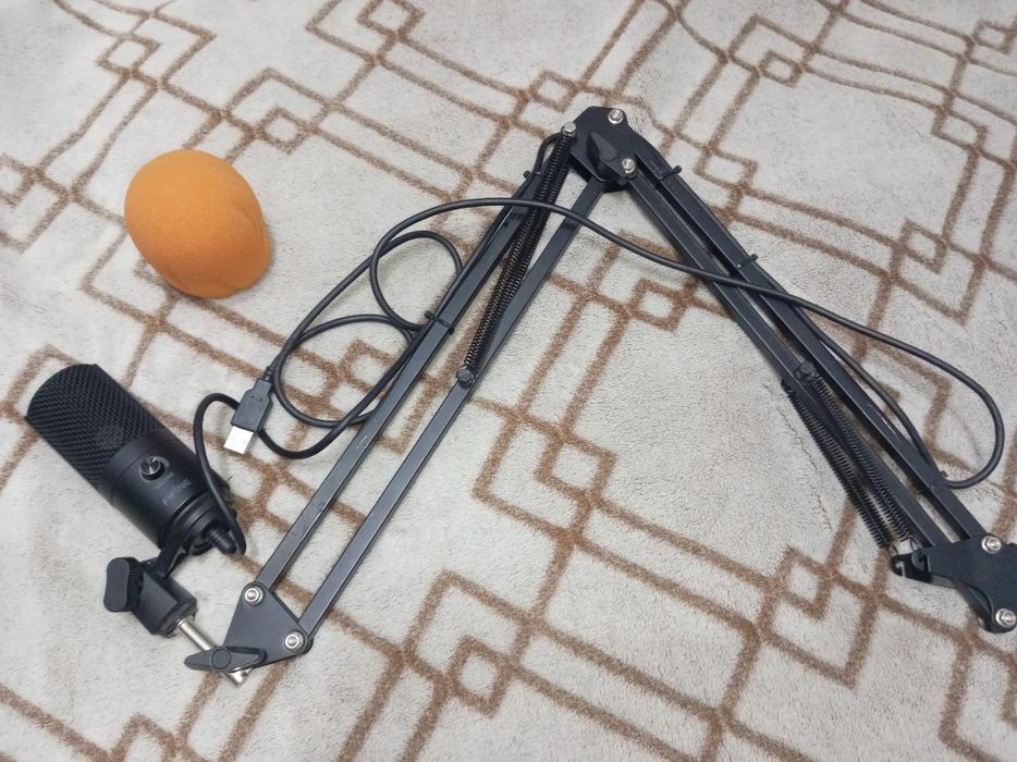 Продам игровой ПК