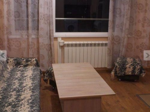 Двустаен апартамент под наем в ж.к. Люлин 2, 2036485