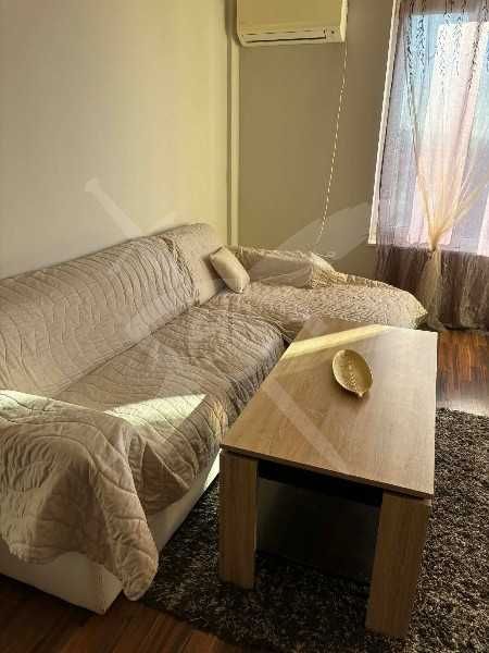 Дава се под наем Двустаен апартамент в с. Марково, Област Пловдив - 70 кв.м за 398.82 € - Снимка #2