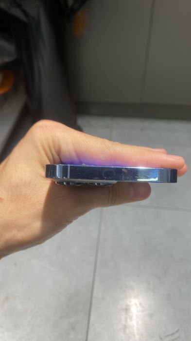 Iphone 13 pro 128 гб