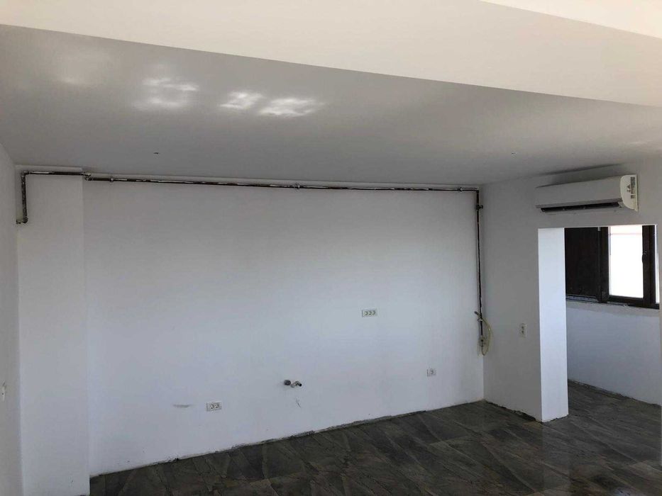COMPOZITORILOR -Apartament cu 2 camere