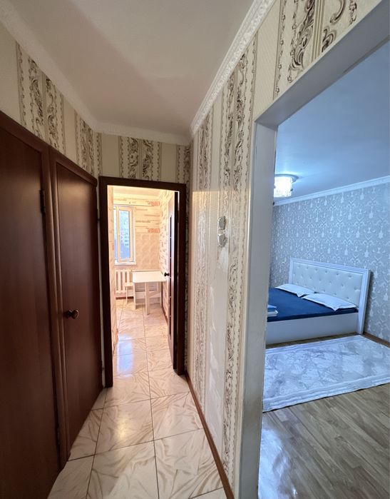 Сдам посуточно и почасам