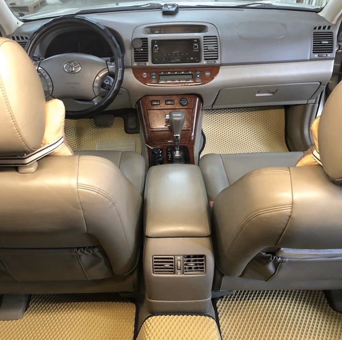 Ева коврики Эва коврики