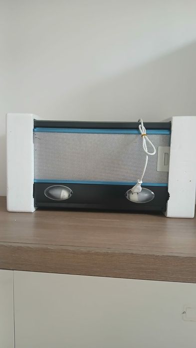 Hota telescopica Beko