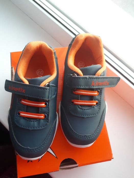 Сапожки резиновые 28 р