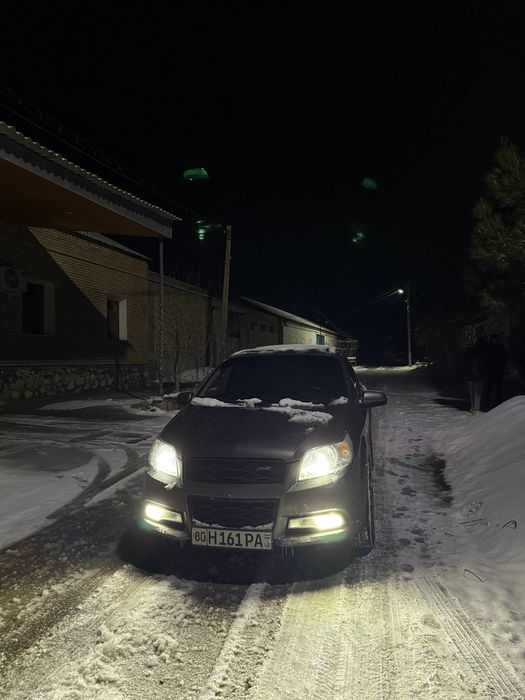 Продоеться ravon R3