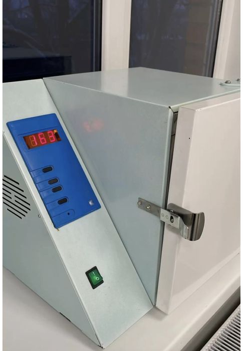 Продаю сухожар ГП 10