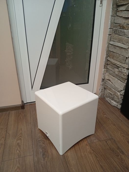 Активен субуфер Cabasse TSA-250 W