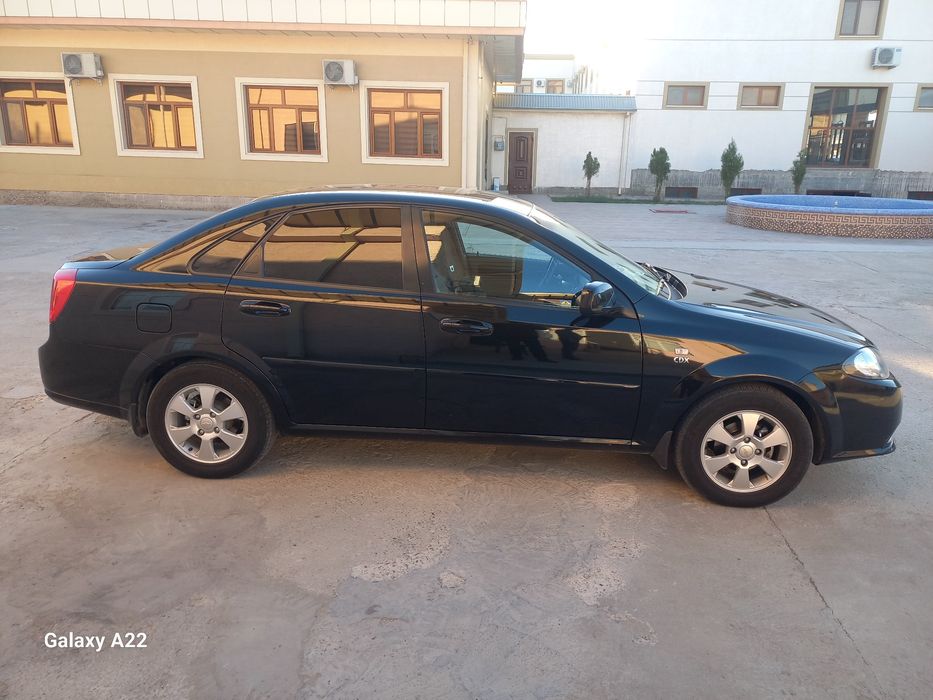 Жентра 3 позиция сотилади