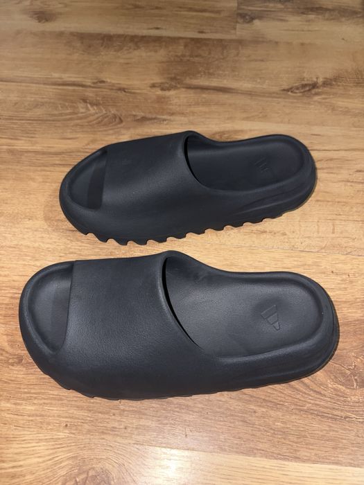 Yeezy Slides marimea 38