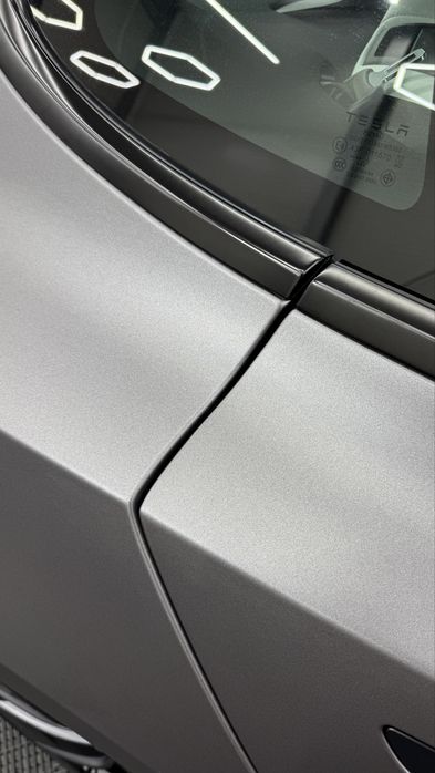 Colantari Integrale - Protectie PPF / GARANTIE 10 ANI / AutoLuxe