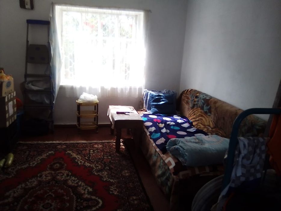 Продам дачу,4 сотки