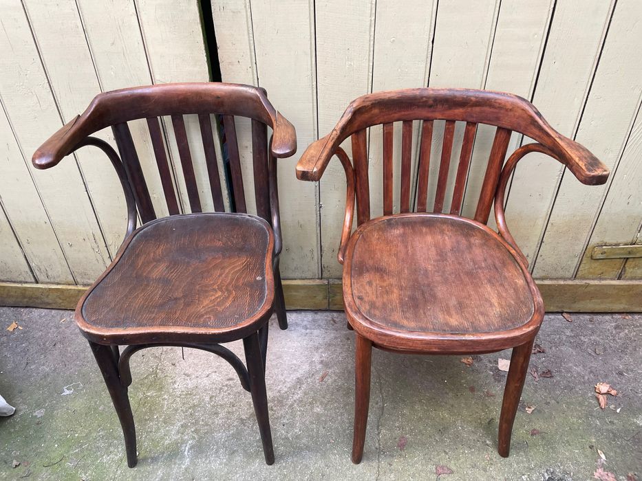 футьойл,табуретки,столове и ..