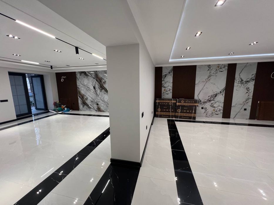 Продается коммерческое помещение яшнабадский район