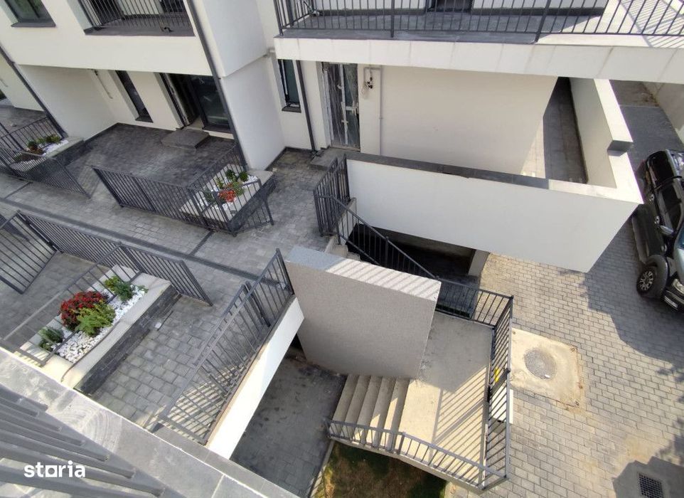 Apartament  3 camere Popas Pacurari , 80 metri, etaj 1 Cod:156100