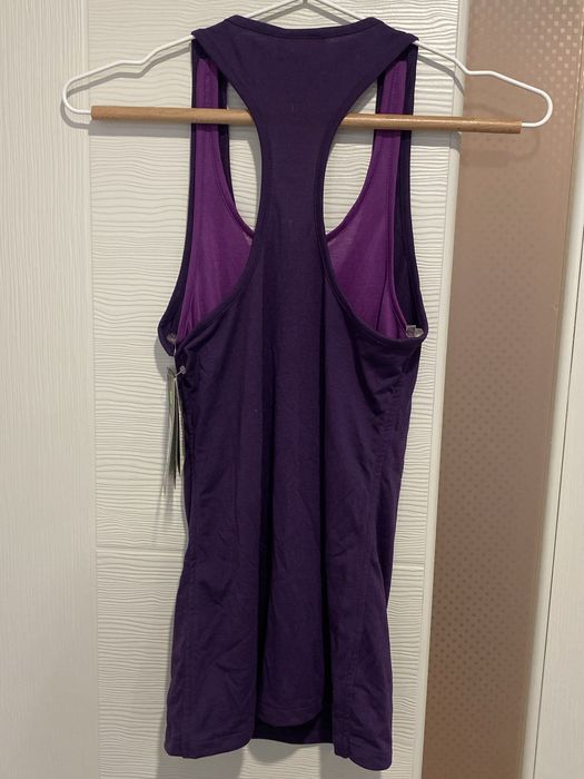 Оригинален потник Asics