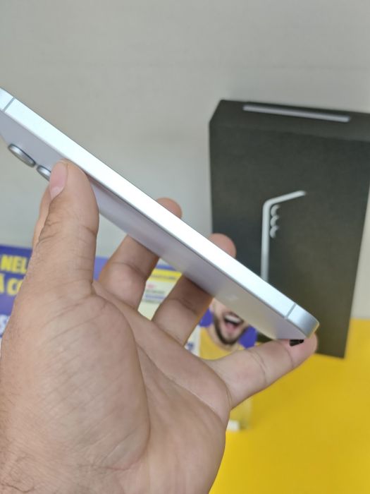 Samsung Galaxy S25 Fe 5G