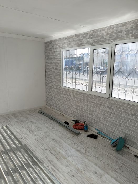 Продажа павельон