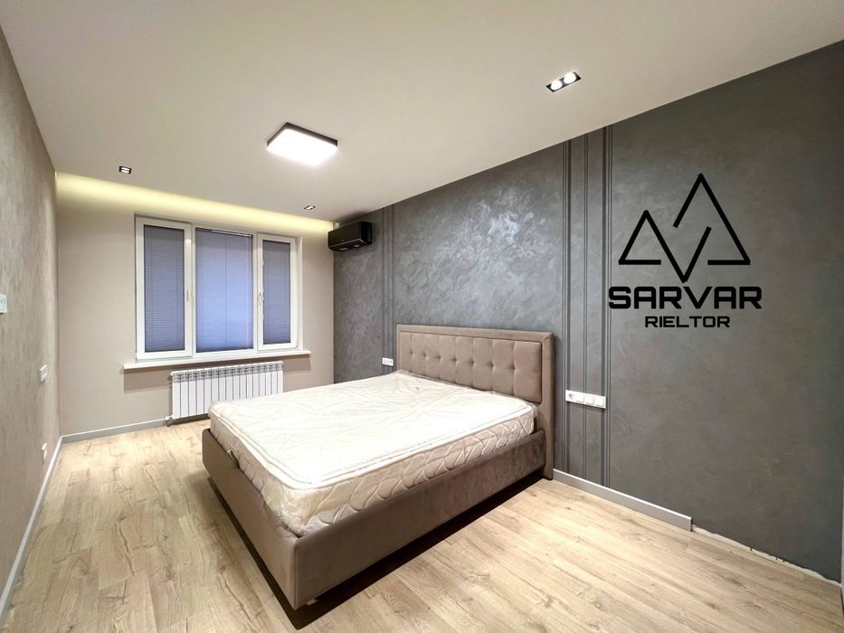 Продам 4/9/12 NRG Mirzo Ulugbek