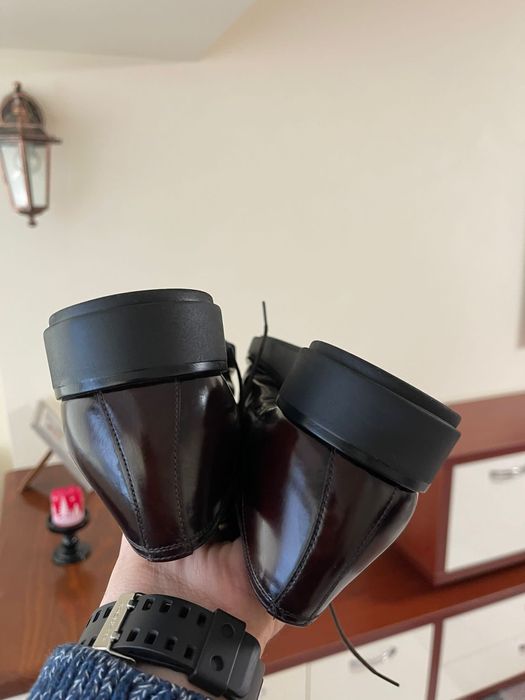 Adidas Pantofi Prada 43