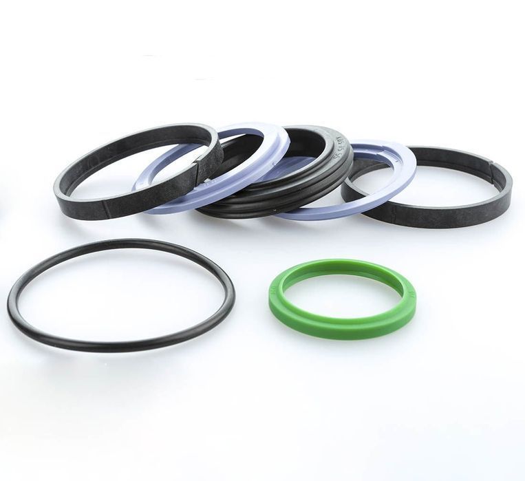 Set garnituri de etansare elevator gb3823