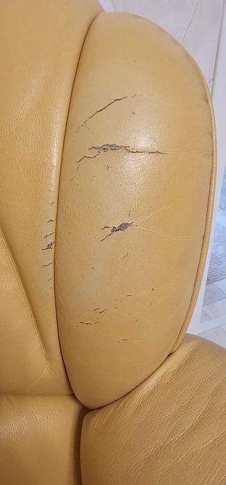 Продам угловой диван