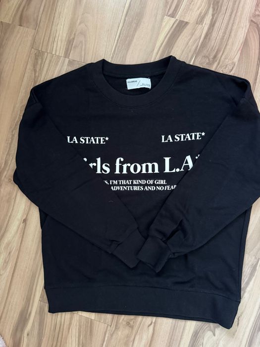 Блузи плетиво трико