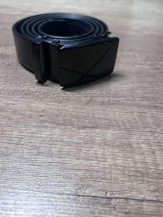 Ремень Off-White Architecture