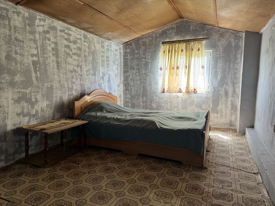 Продам дачу в отличном состоянии