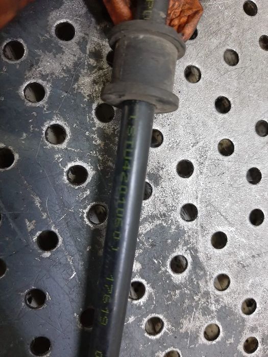 conducta apa  f1agl411 2.3 hpi  iveco daily 6  stu4201060