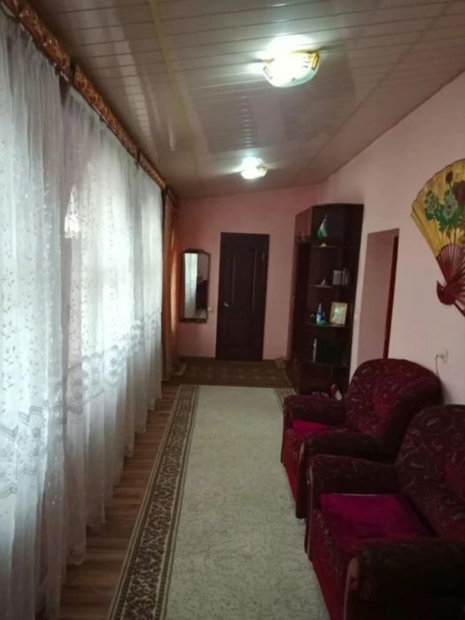 На смски не отвечаю звоните пожалуйста