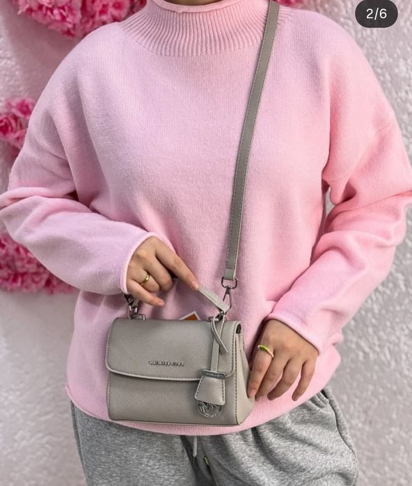 Продается женские сумки