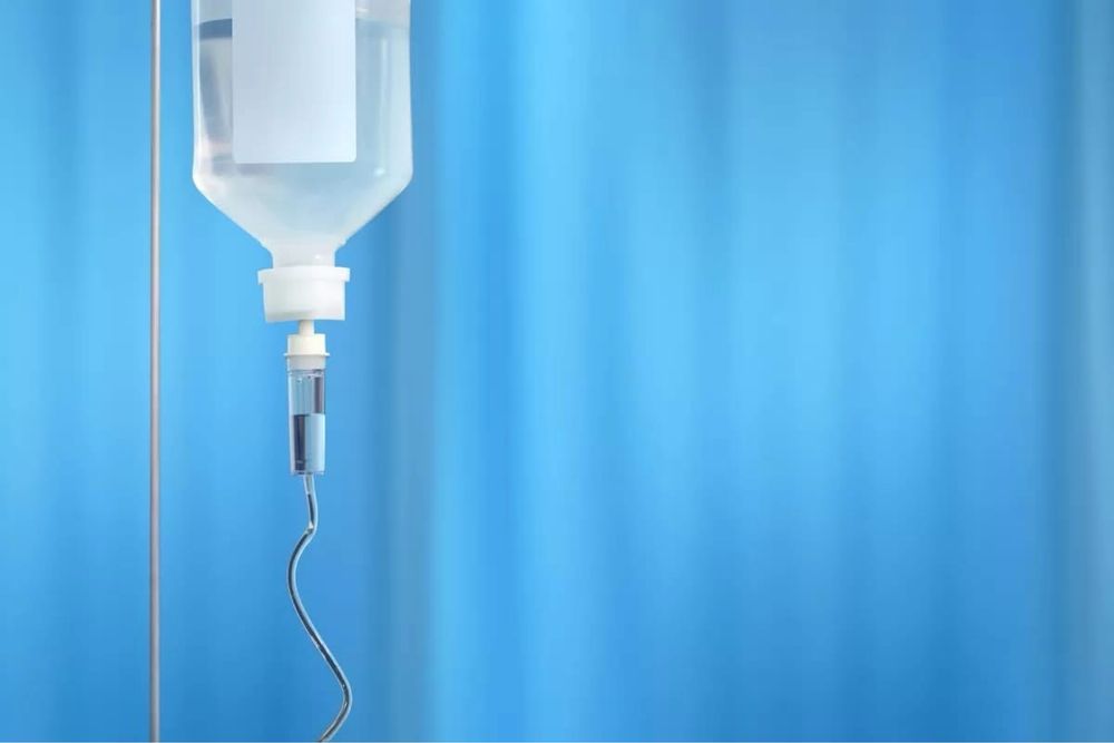 Asistenta medicala la domiciliu Bucuresti si Ilfov