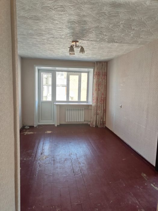 Продам 3 х ком квартиру