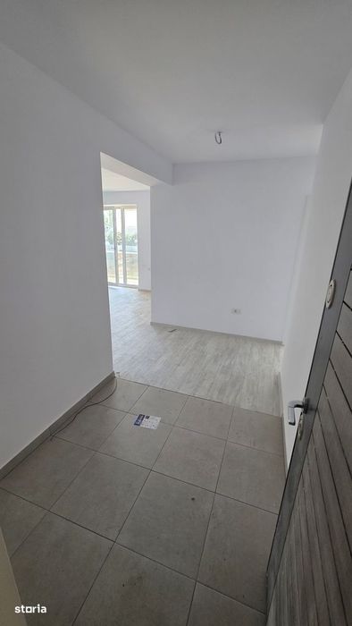 Vand ap NOU cu 3 camere