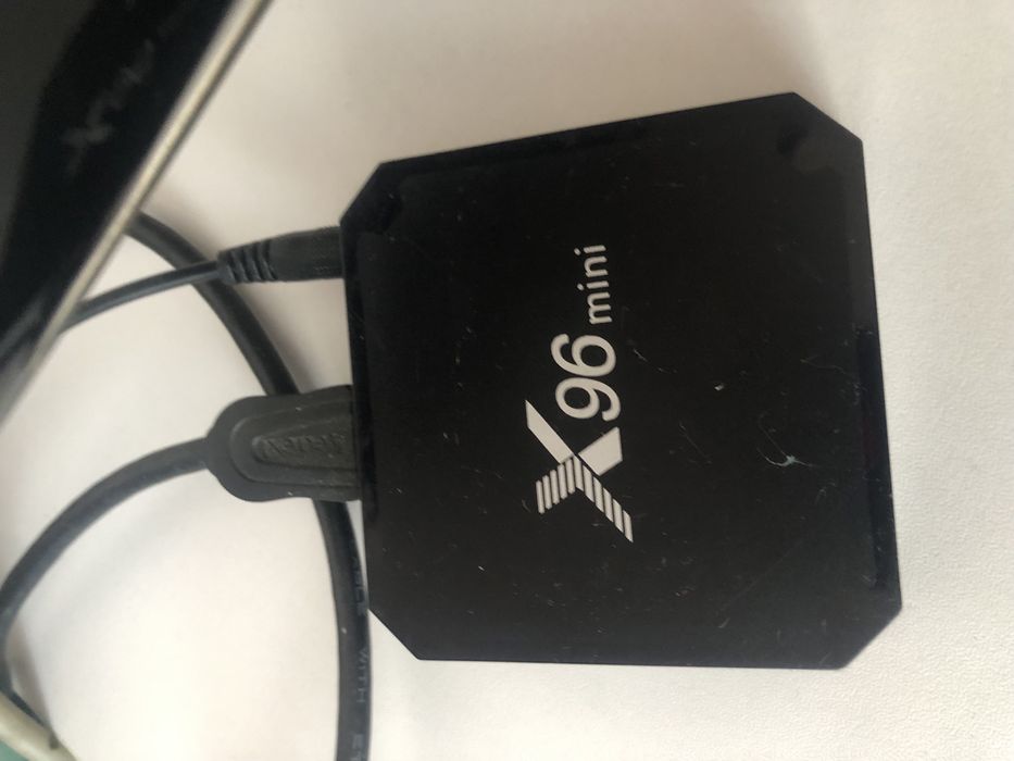 Продам телевизор Samsung