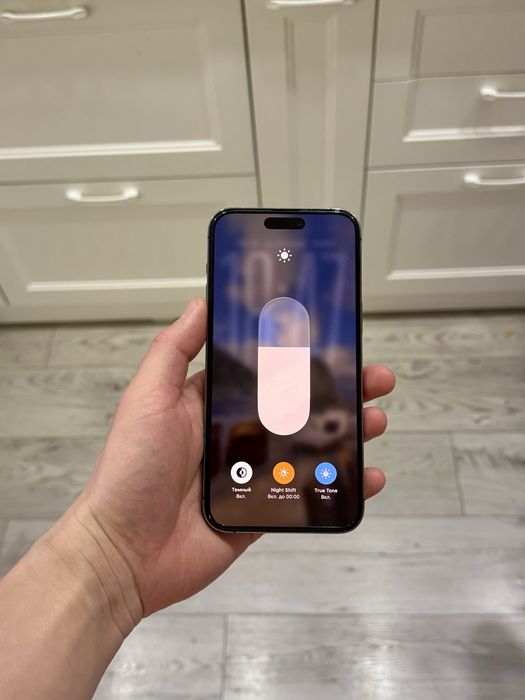  iPhone 14 PRO MAX 1 Tb • Айфон 14 ПРО МАКС 1 Тб