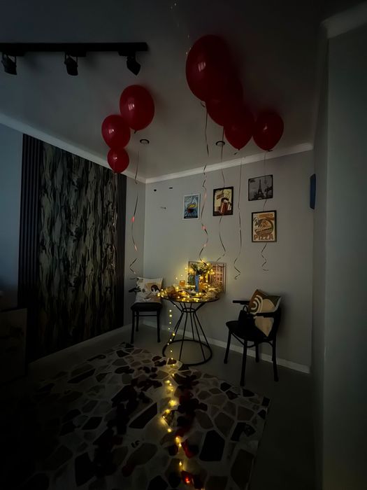 24/7 по часам, в день, в ночь