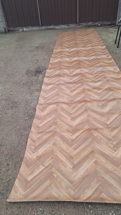 Линолеум продам срочно