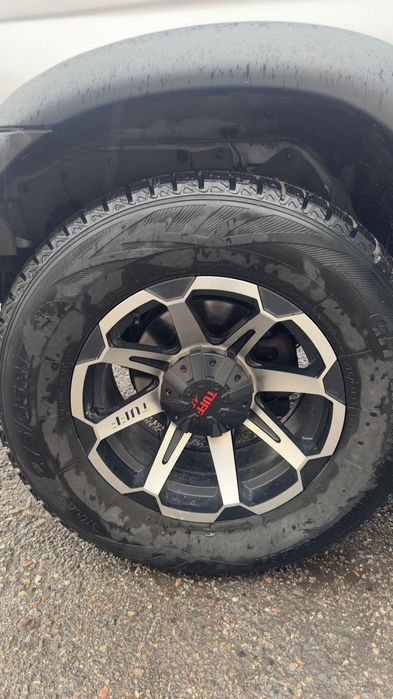 Продам Машину 2003год