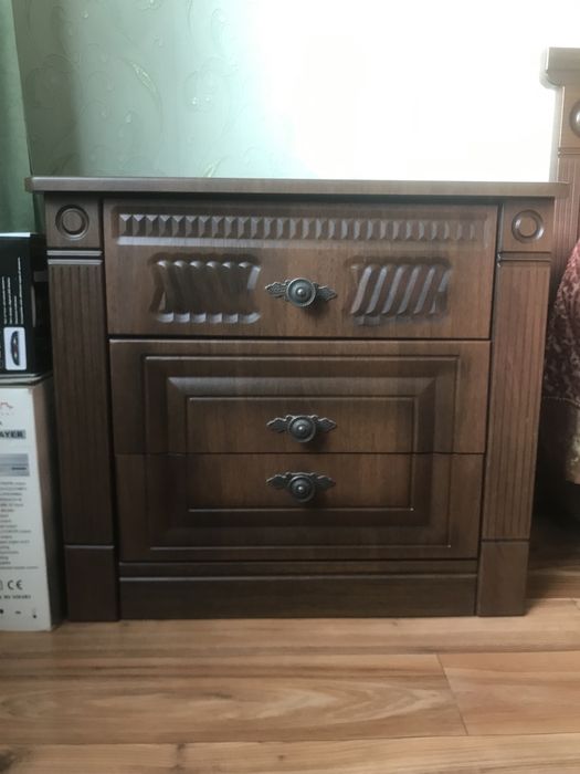 Продам все вместе