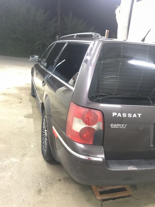 Продам срочно возможно на обмен