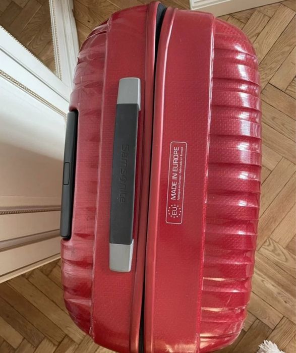 Чемодан Samsonite