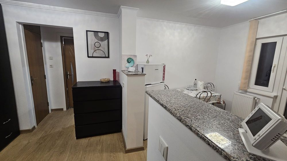 Apartament 55mp, Calea Moților