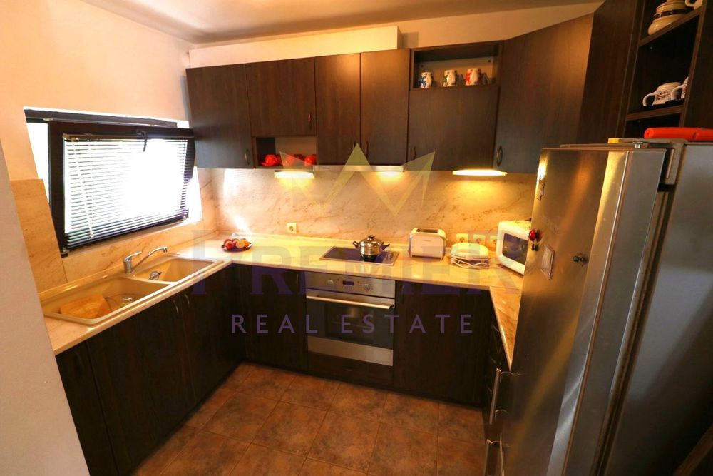 Продава се Къща в Балчик - 190 кв.м за 1343 €/кв.м - Снимка #4