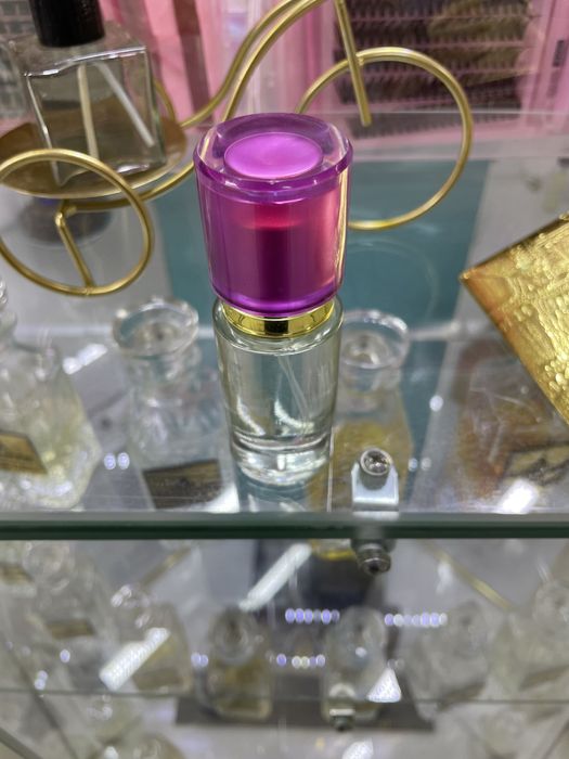 Versace Bright Crystal